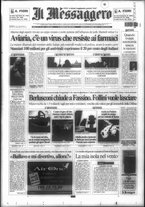 giornale/RAV0108468/2005/n. 280 del 15 ottobre
